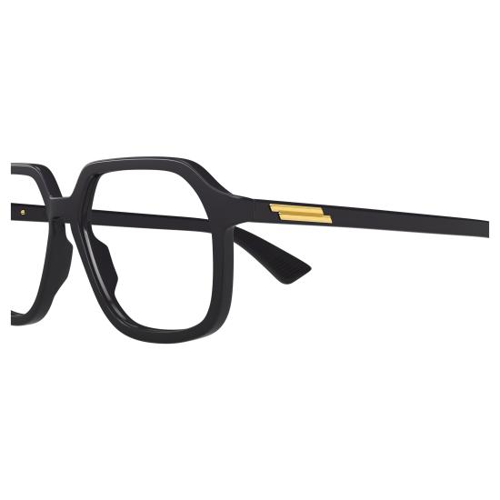 26SS 보테가베네타 선글라스 BV1329O 005 VIOLET VIOLET TRANSPARENT