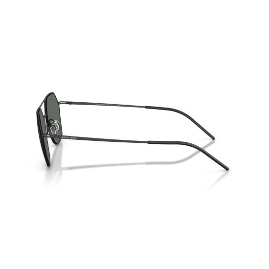26SS 조르지오 아르마니 선글라스 0AR6185 300187 - GIORGIO ARMANI