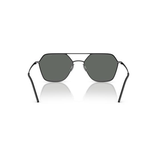 26SS 조르지오 아르마니 선글라스 0AR6185 300187 - GIORGIO ARMANI