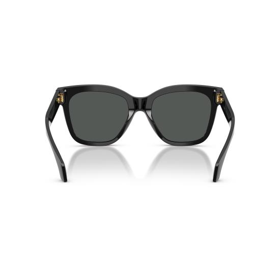 26SS 베르사체 선글라스 0VE4511 GB1 87 - VERSACE