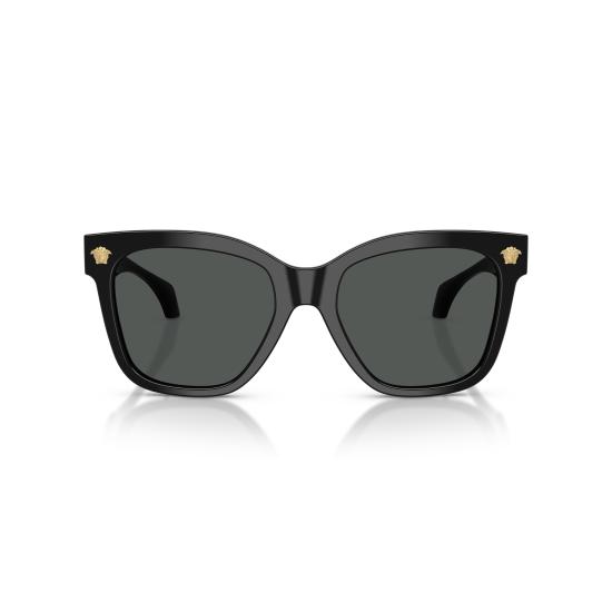 26SS 베르사체 선글라스 0VE4511 GB1 87