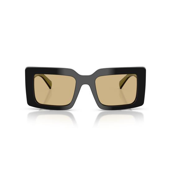 26SS 프라다 선글라스 0PR D01S 03K10R