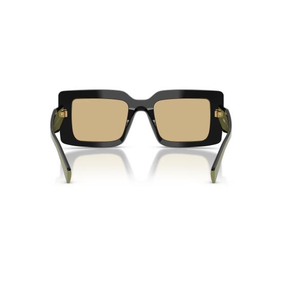 26SS 프라다 선글라스 0PR D01S 03K10R - PRADA