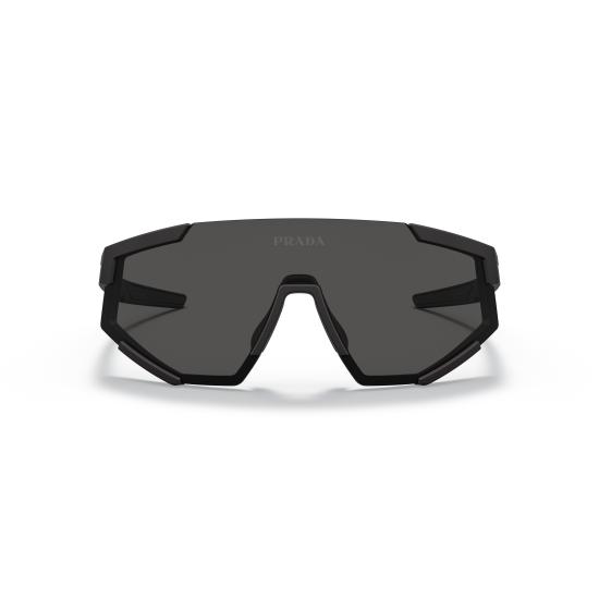 26SS 프라다 선글라스 0PS 04WS DG006F - PRADA