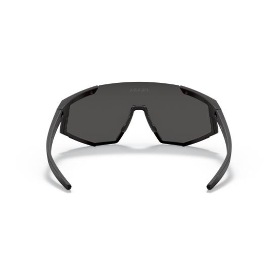 26SS 프라다 선글라스 0PS 04WS DG006F - PRADA