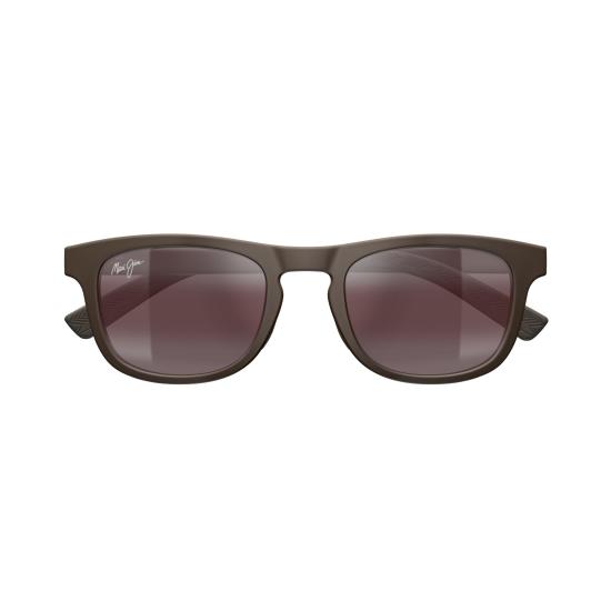 26SS 마우이짐 선글라스 ALIALI ROSE ALIALI MATTE SOLID D - MAUI JIM