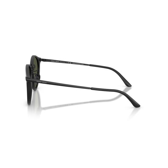26SS 조르지오 아르마니 선글라스 0AR8250 500931 - GIORGIO ARMANI