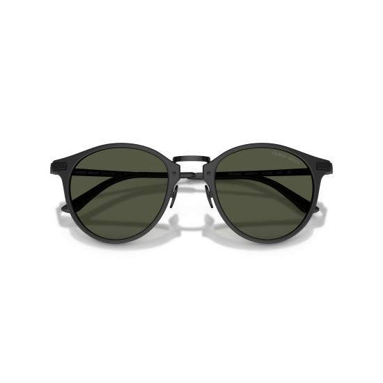 26SS 조르지오 아르마니 선글라스 0AR8250 500931 - GIORGIO ARMANI