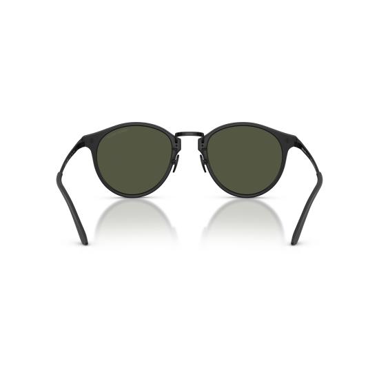 26SS 조르지오 아르마니 선글라스 0AR8250 500931 - GIORGIO ARMANI