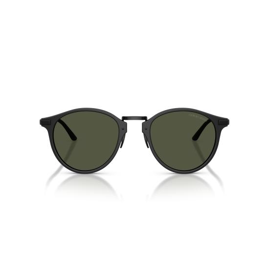 26SS 조르지오 아르마니 선글라스 0AR8250 500931 - GIORGIO ARMANI