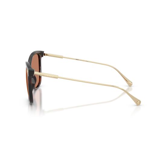 26SS 베르사체 선글라스 0VE4507U 108 73 - VERSACE