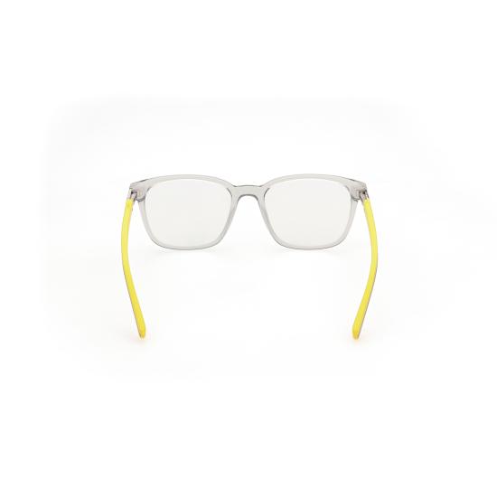 26SS 게스 선글라스 GU9207 49020 020 - GUESS