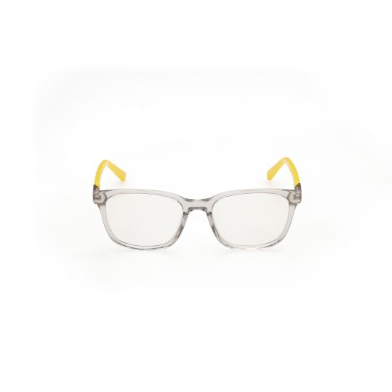 26SS 게스 선글라스 GU9207 49020 020 - GUESS