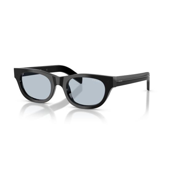 26SS 프라다 선글라스 0PR C09S 16K30W - PRADA