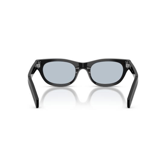 26SS 프라다 선글라스 0PR C09S 16K30W - PRADA