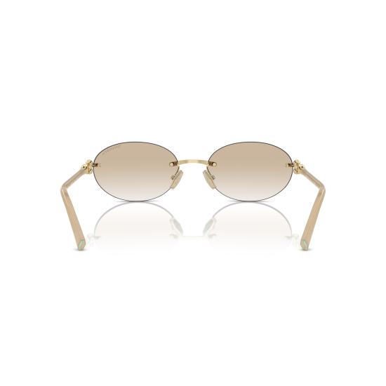 26SS 티파니앤코 선글라스 0TF3104D 617811