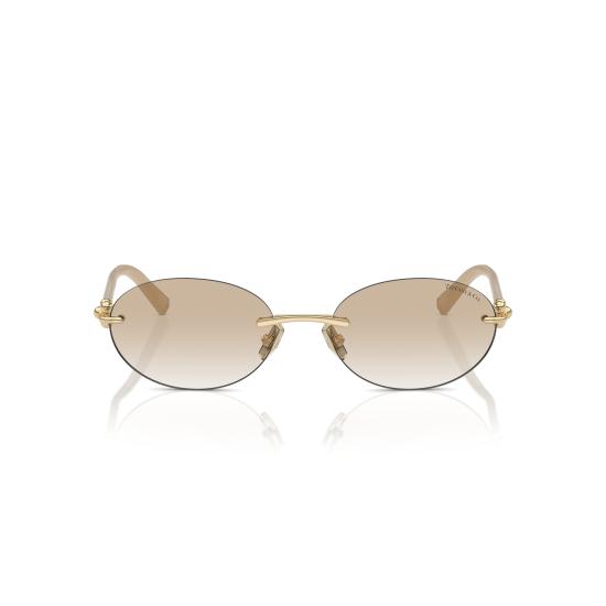 26SS 티파니앤코 선글라스 0TF3104D 617811 - TIFFANY & CO