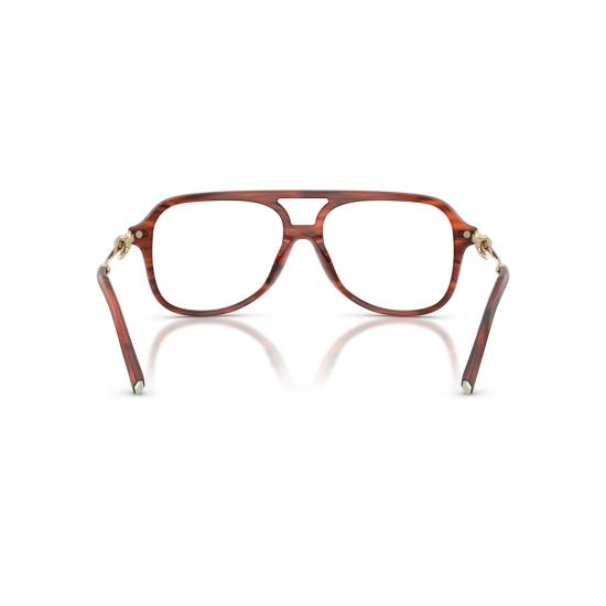 26SS 티파니앤코 선글라스 0TF2283 8440 - TIFFANY & CO