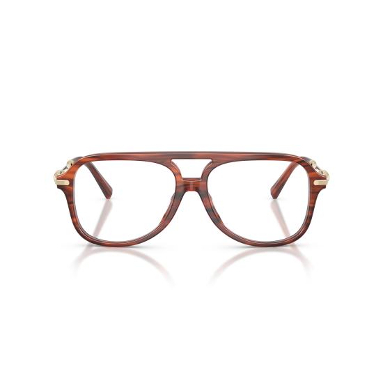 26SS 티파니앤코 선글라스 0TF2283 8440 - TIFFANY & CO