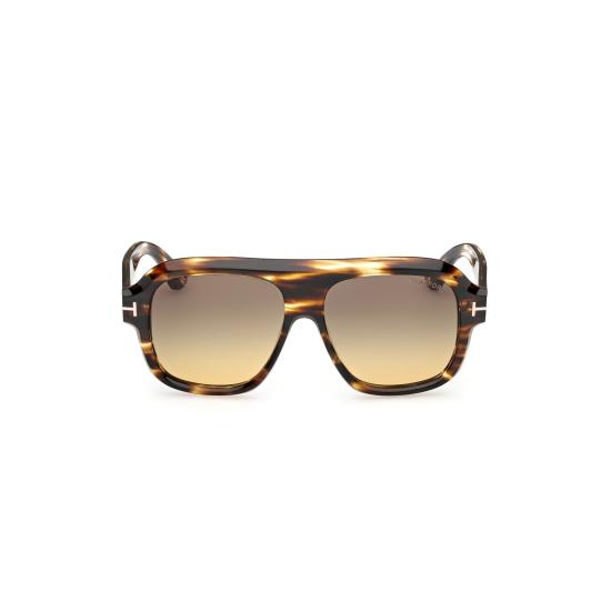 26SS 톰포드 선글라스 FT1324 55B