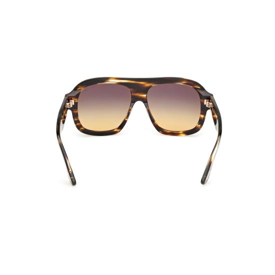 26SS 톰포드 선글라스 FT1324 55B - TOMFORD