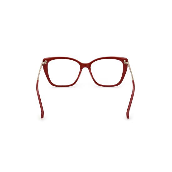 26SS 막스마라 선글라스 MM5007 5366A 66A