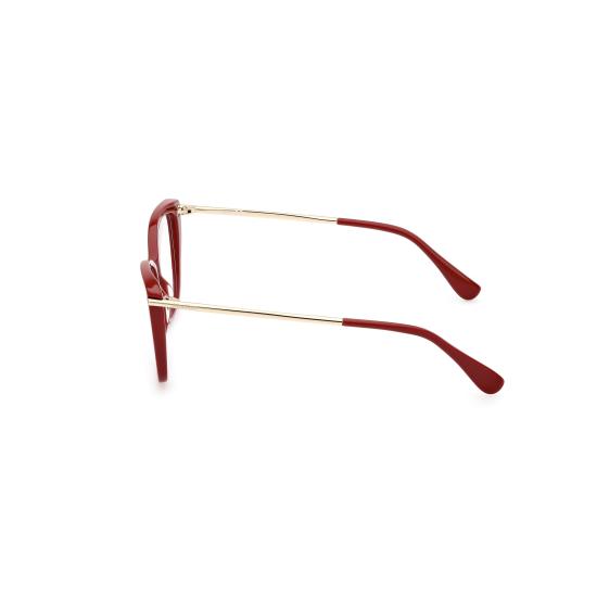 26SS 막스마라 선글라스 MM5007 5366A 66A - MAX MARA