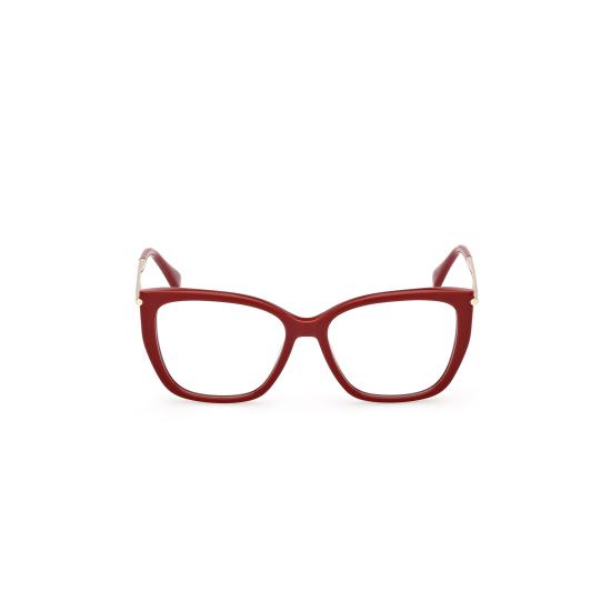 26SS 막스마라 선글라스 MM5007 5366A 66A - MAX MARA