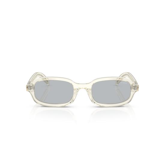 26SS 프라다 선글라스 0PR D06S 12X40W - PRADA