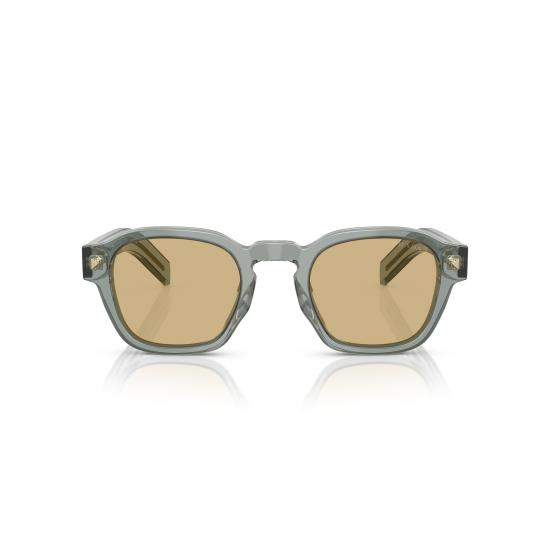 26SS 프라다 선글라스 0PR A16S 21J70R - PRADA