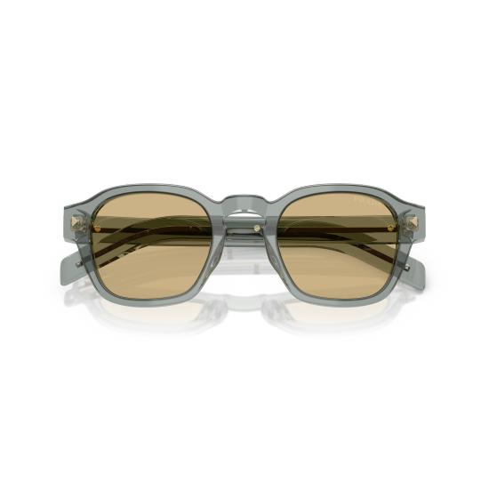 26SS 프라다 선글라스 0PR A16S 21J70R - PRADA