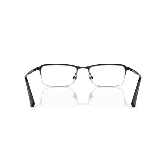 26SS 엠포리오 아르마니 선글라스 0EA1044TD 3001