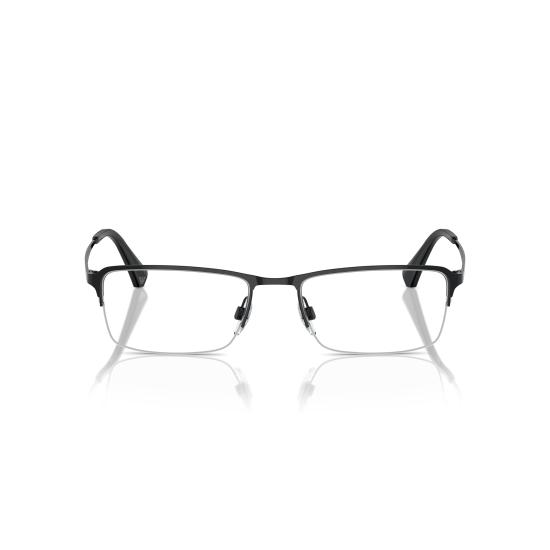 26SS 엠포리오 아르마니 선글라스 0EA1044TD 3001 - EMPORIO ARMANI