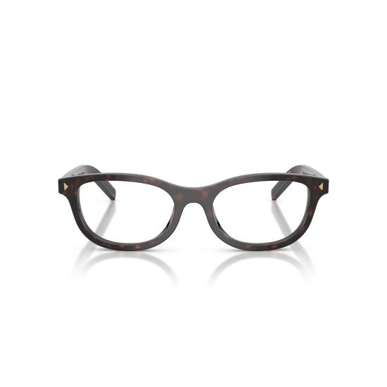 26SS 프라다 선글라스 0PR D01VU 17N1O1 - PRADA