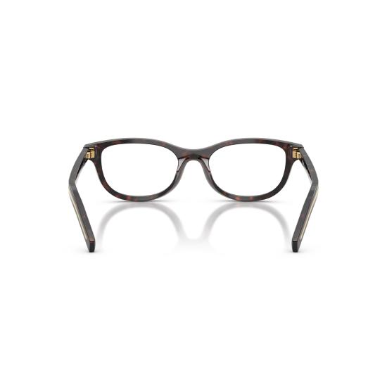 26SS 프라다 선글라스 0PR D01VU 17N1O1 - PRADA