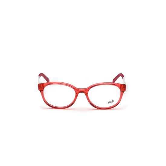 26SS 웹 선글라스 WE5264 46066 066