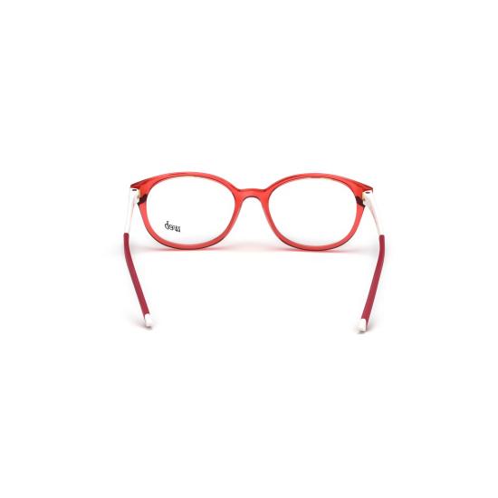 26SS 웹 선글라스 WE5264 46066 066 - WEB