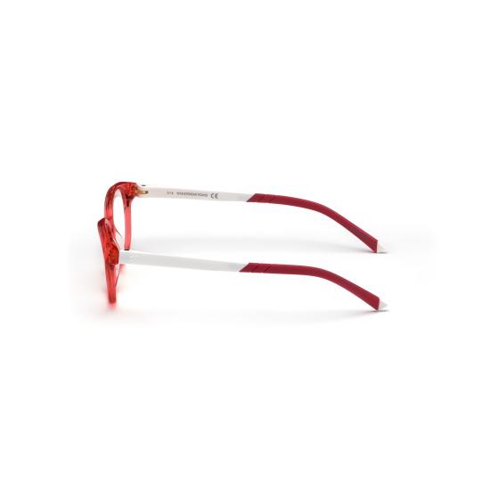 26SS 웹 선글라스 WE5264 46066 066 - WEB