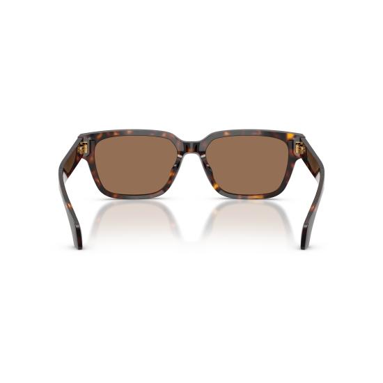 26SS 베르사체 선글라스 0VE4513D 108 73 - VERSACE