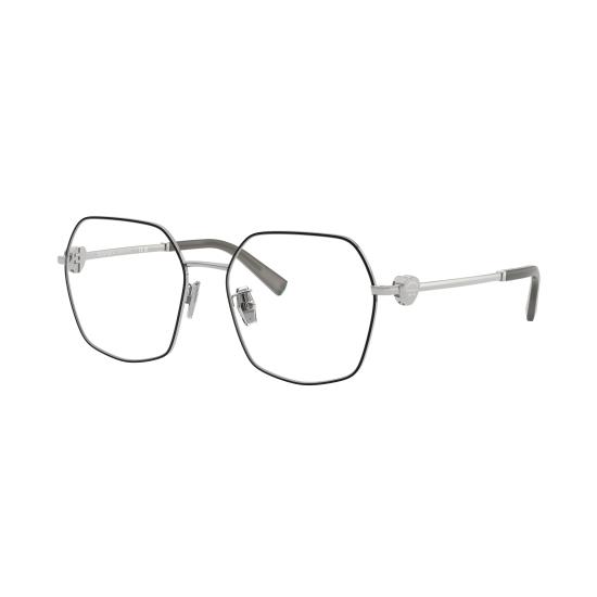 26SS 티파니앤코 선글라스 0TF1165BD 6145 - TIFFANY & CO
