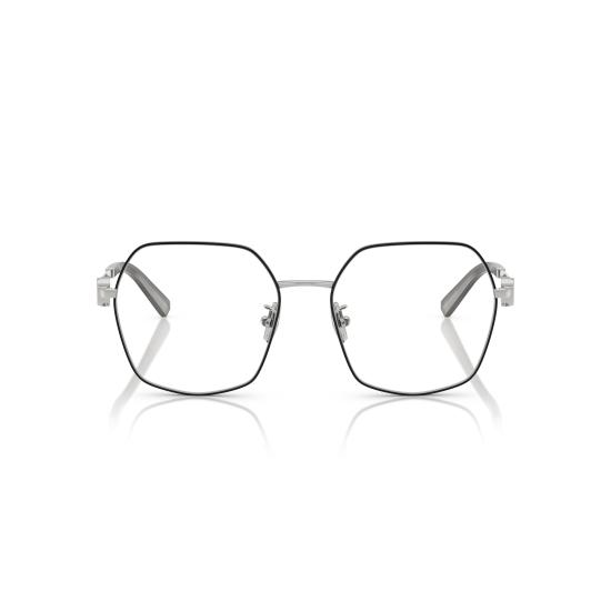 26SS 티파니앤코 선글라스 0TF1165BD 6145 - TIFFANY & CO