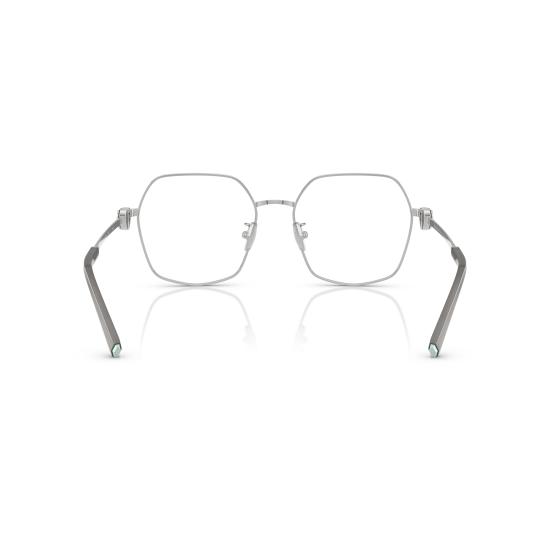 26SS 티파니앤코 선글라스 0TF1165BD 6145 - TIFFANY & CO