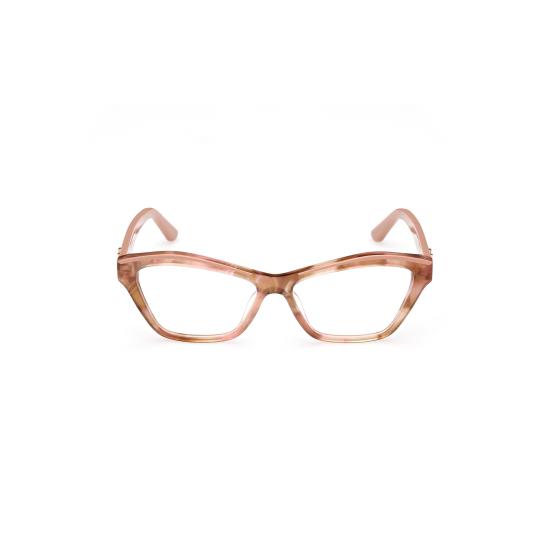 26SS 게스 선글라스 GM0396 55074 074 - GUESS