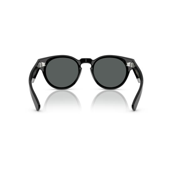 26SS 올리버피플스 선글라스 0OV5571SU 1731P2 - OLIVER PEOPLES