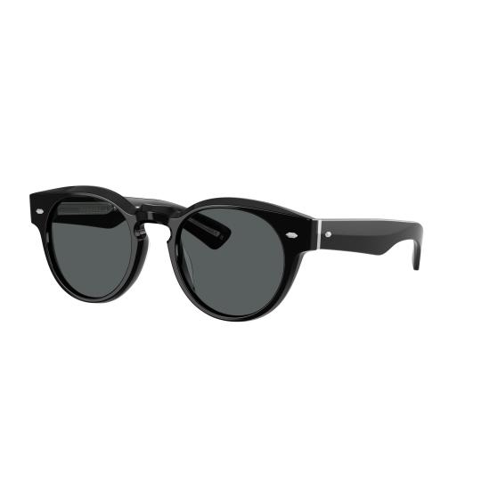 26SS 올리버피플스 선글라스 0OV5571SU 1731P2 - OLIVER PEOPLES