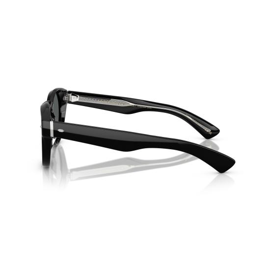 26SS 올리버피플스 선글라스 0OV5571SU 1731P2 - OLIVER PEOPLES