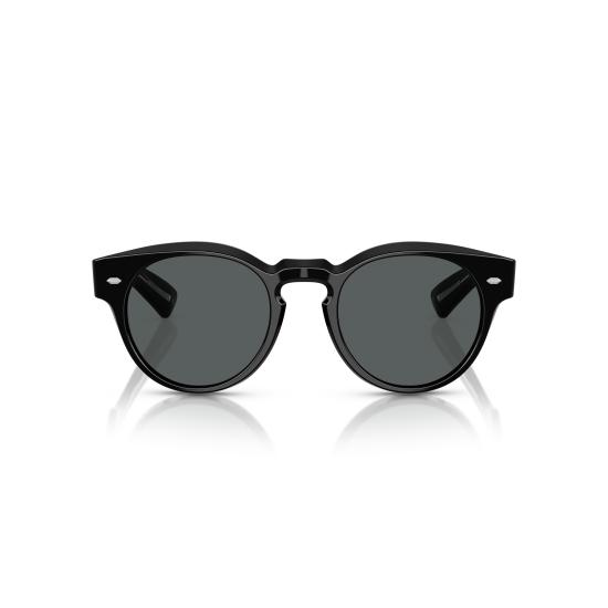 26SS 올리버피플스 선글라스 0OV5571SU 1731P2 - OLIVER PEOPLES
