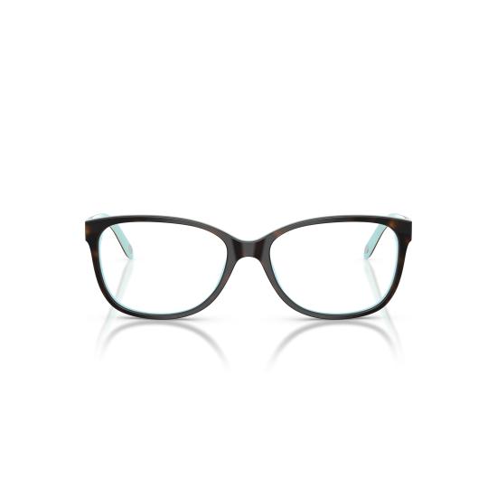 26SS 티파니앤코 선글라스 0TF2097 8134 - TIFFANY & CO