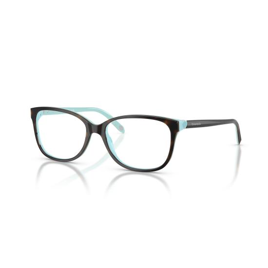 26SS 티파니앤코 선글라스 0TF2097 8134 - TIFFANY & CO