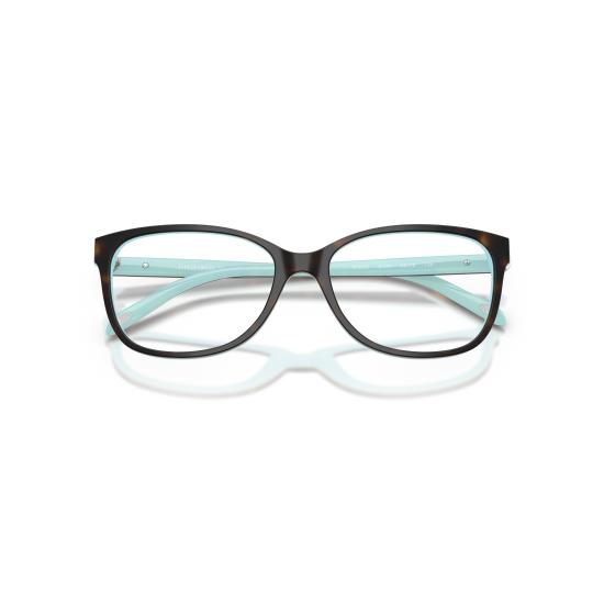 26SS 티파니앤코 선글라스 0TF2097 8134 - TIFFANY & CO
